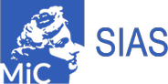 Logo-SIAS